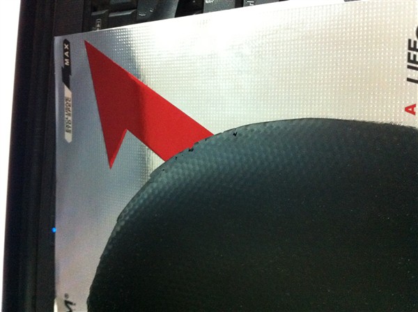 ��ɫʡ��+XIOM��V��֧��������