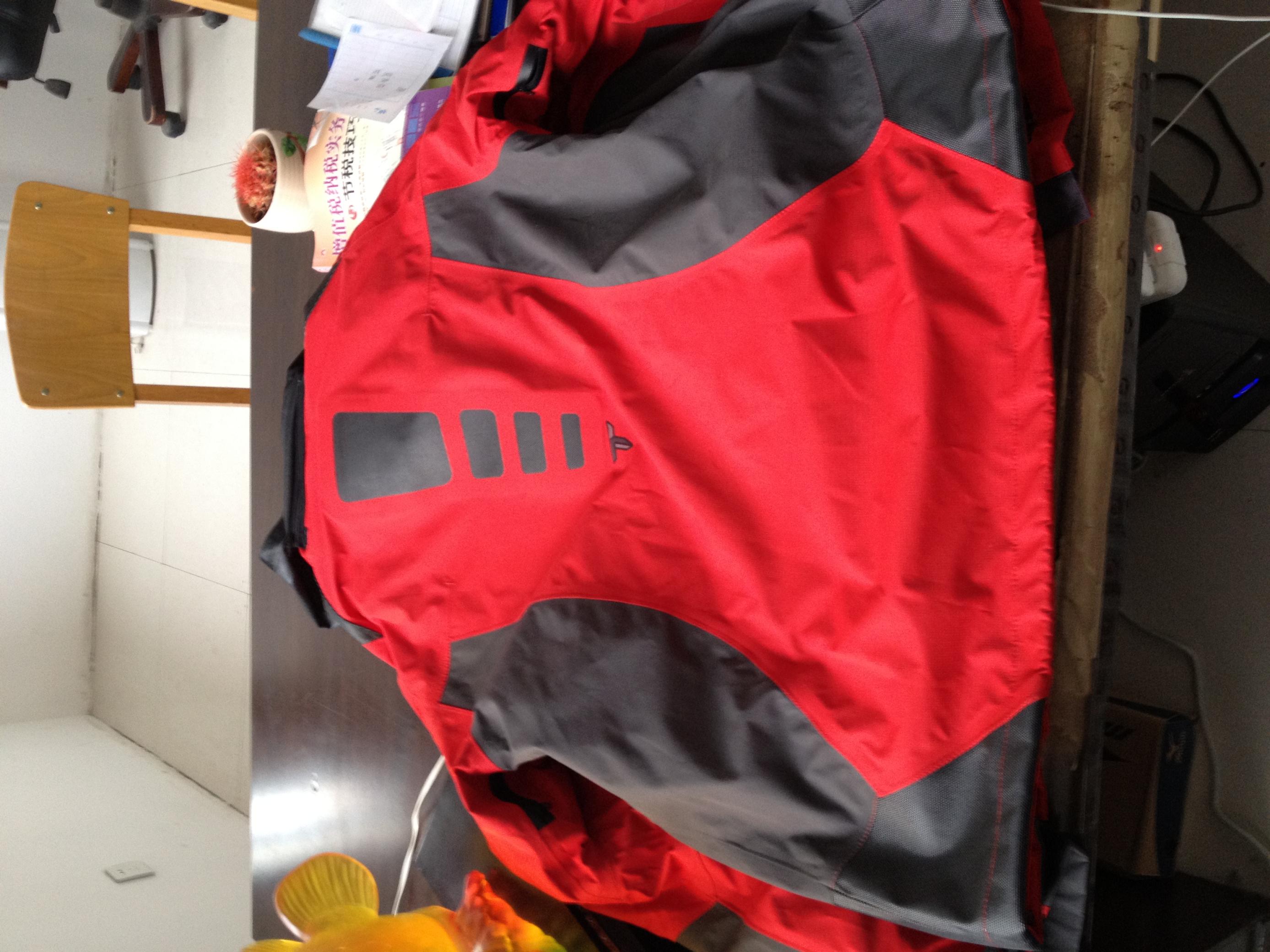 �������ˣ����������