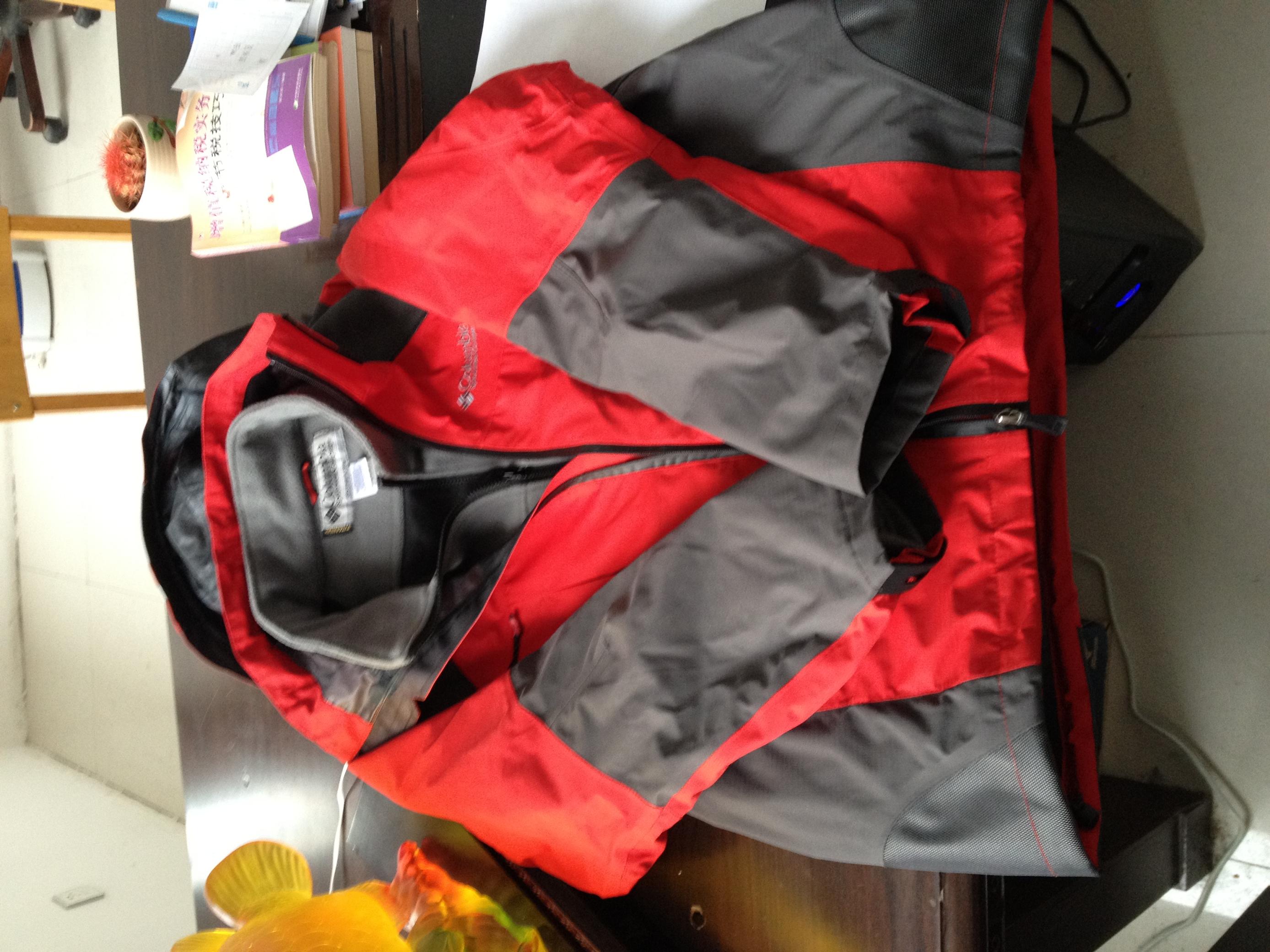 �������ˣ����������