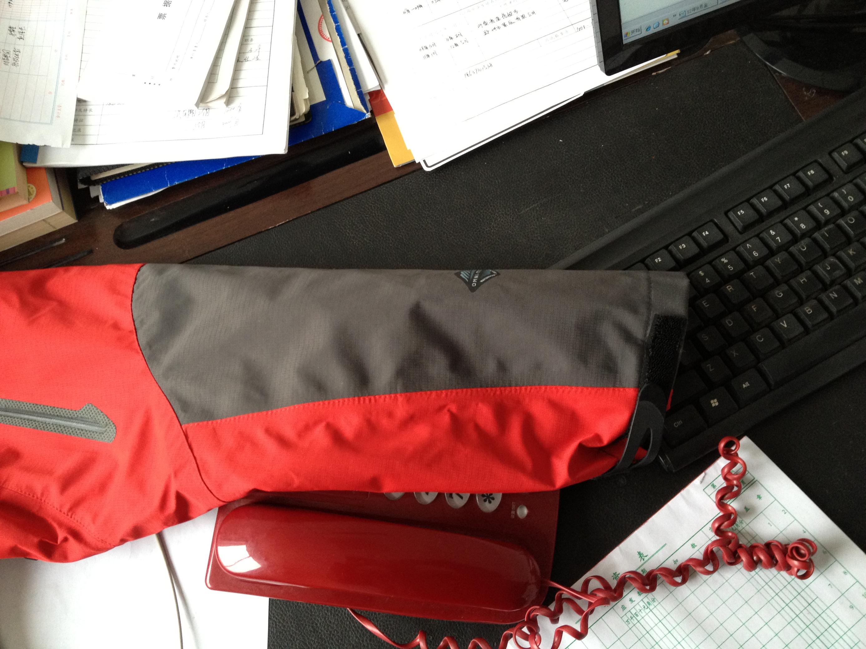 �������ˣ����������