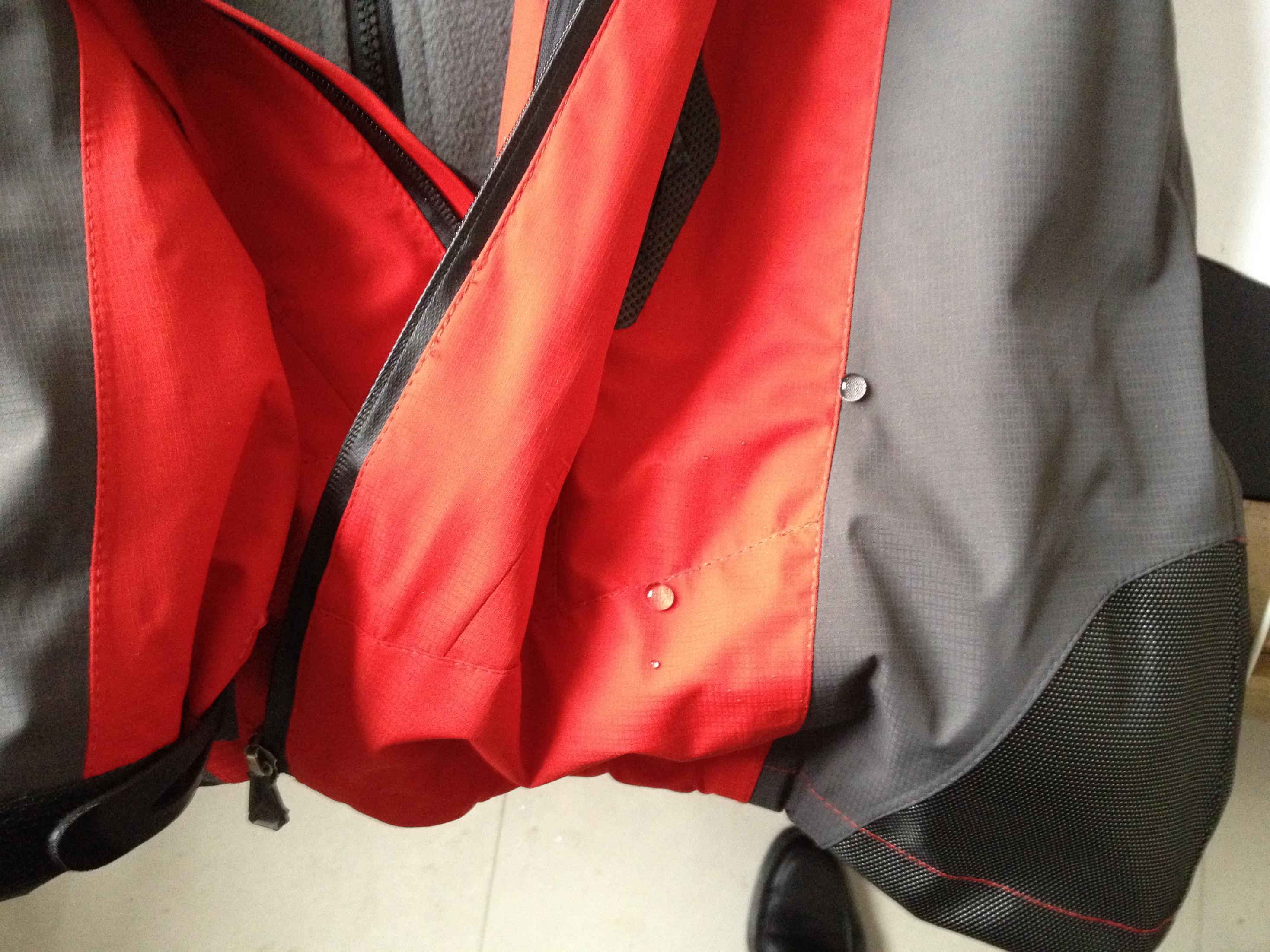 �������ˣ����������