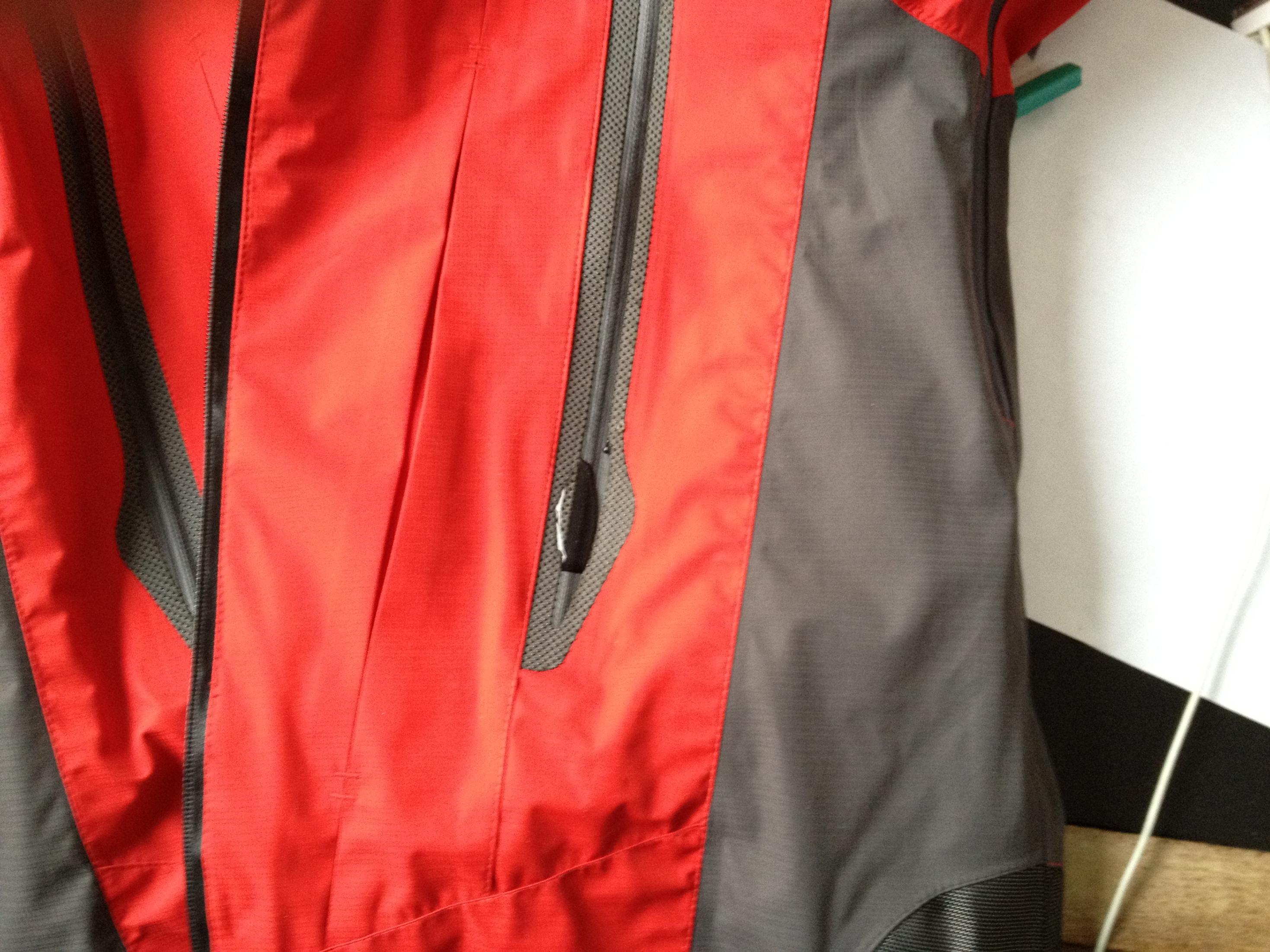 �������ˣ����������