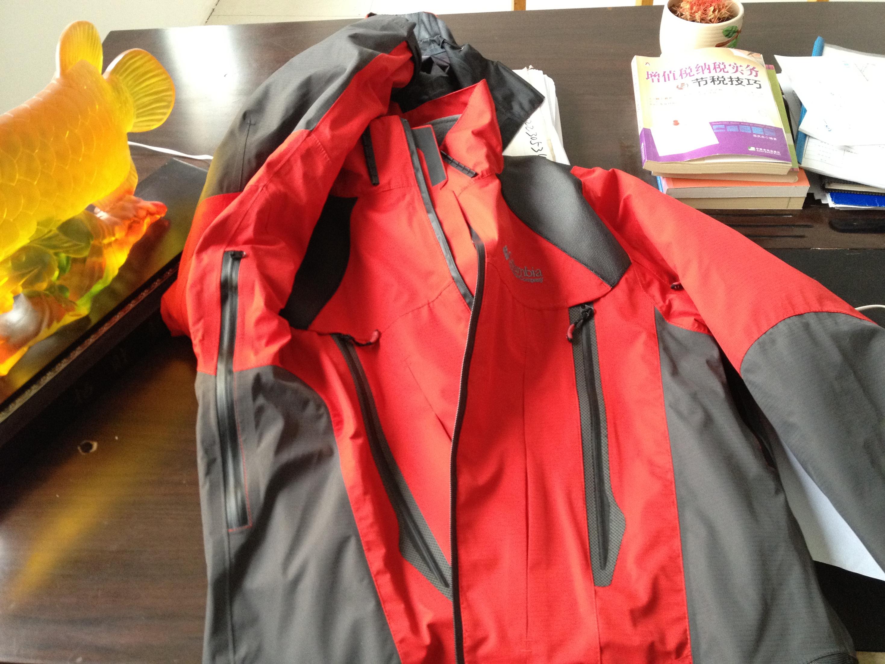 �������ˣ����������