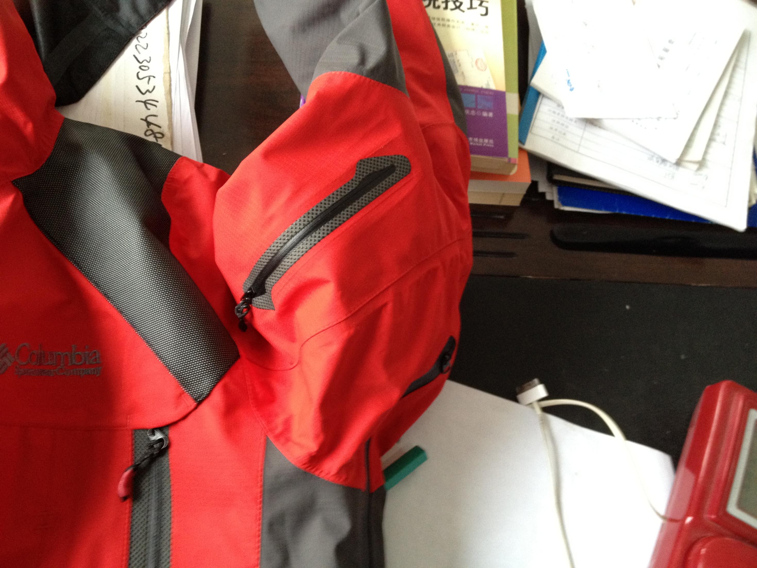 �������ˣ����������