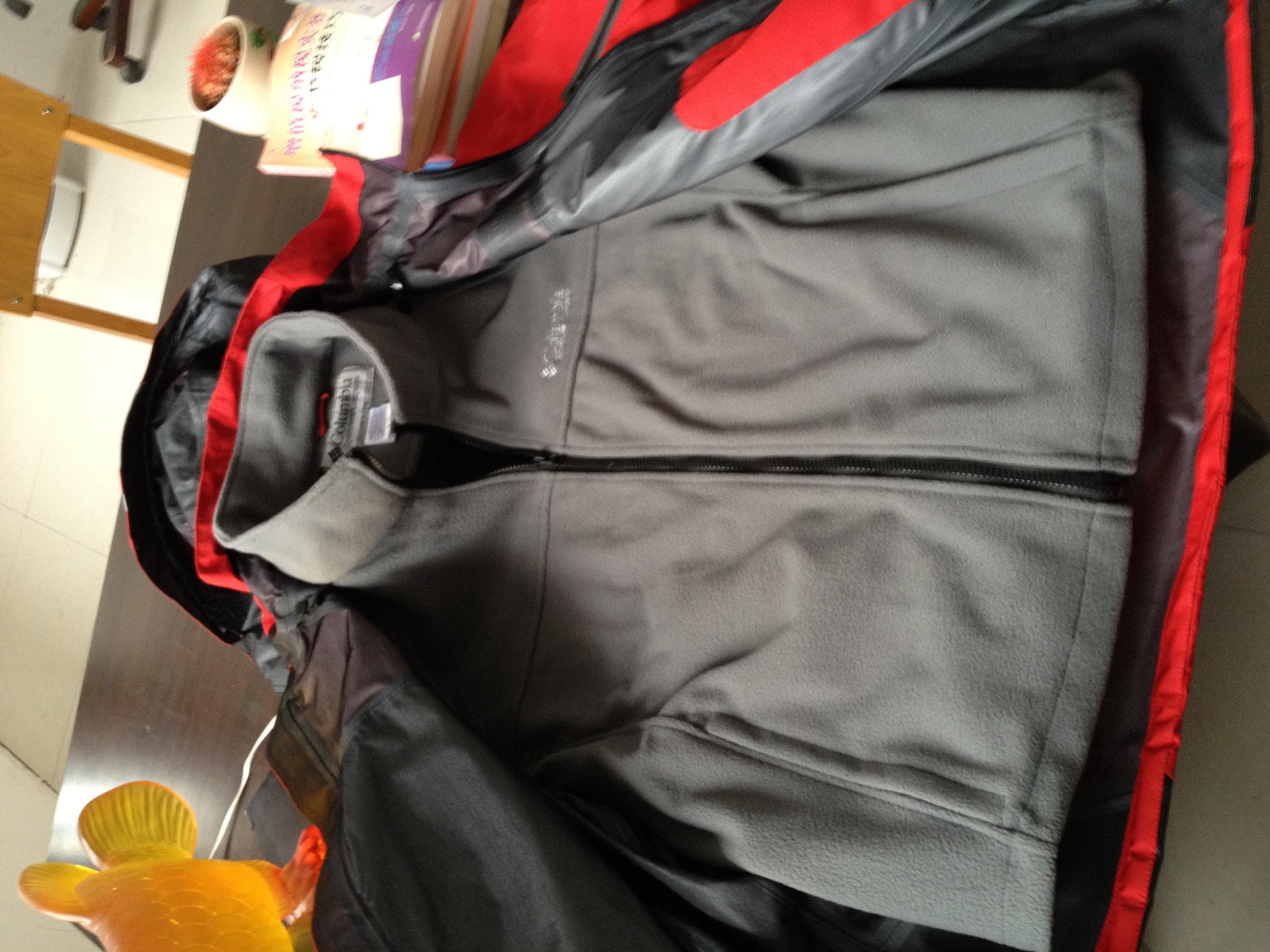 �������ˣ����������