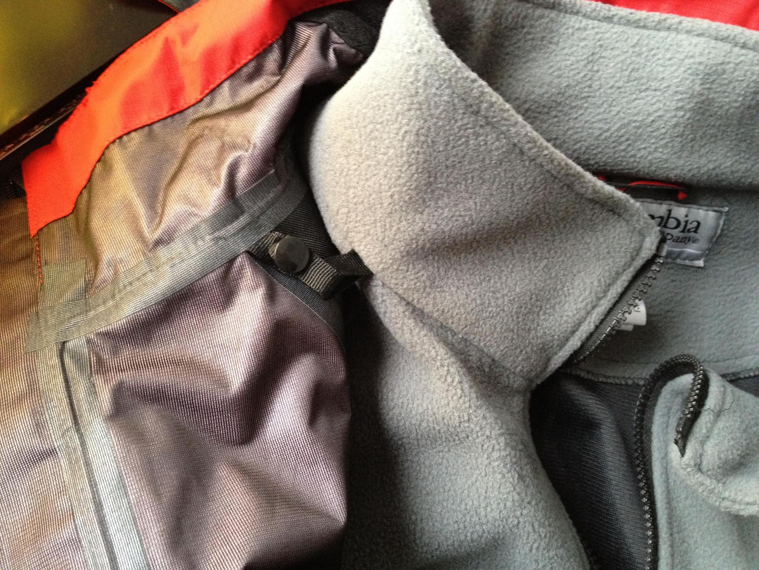 �������ˣ����������