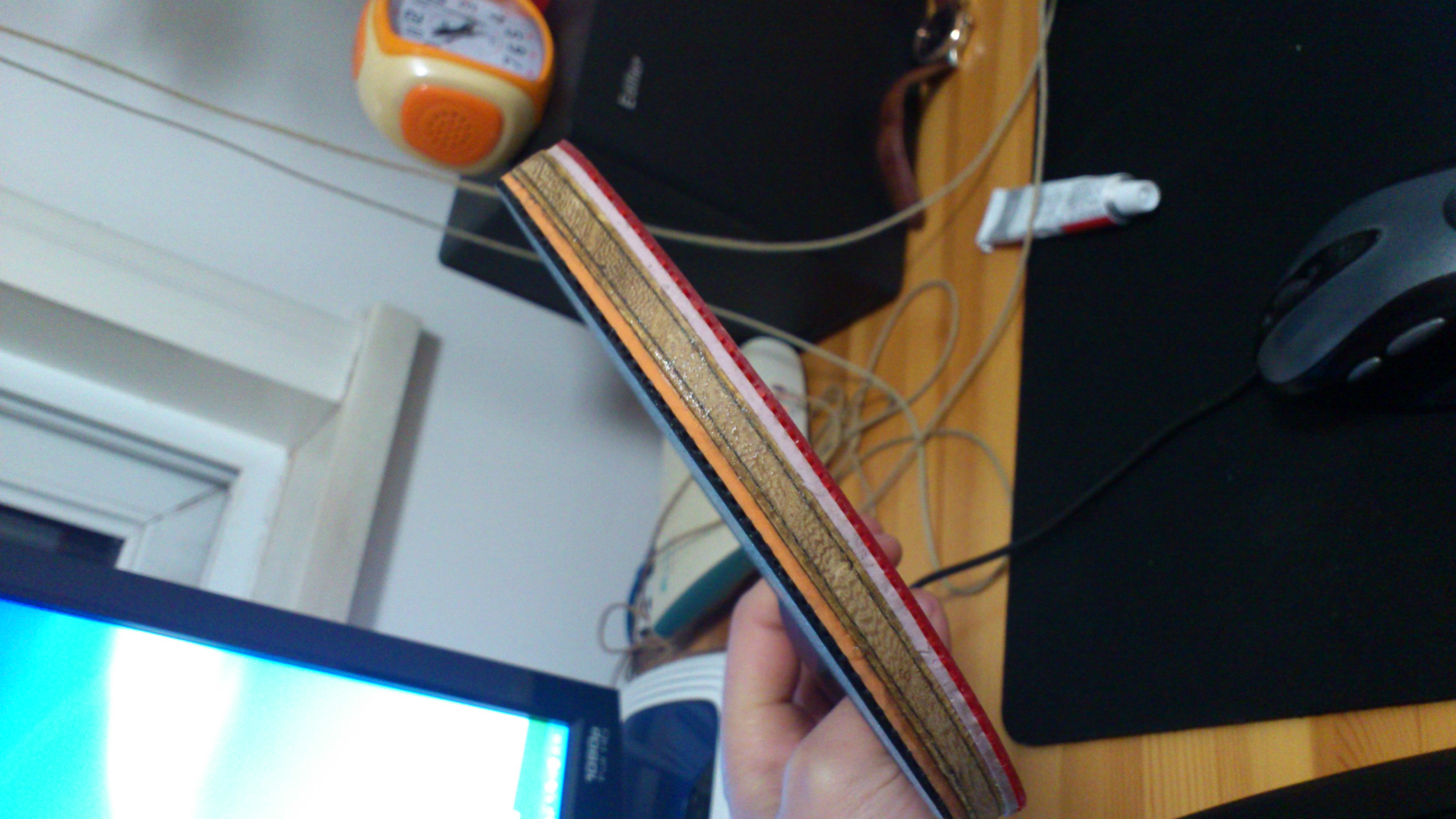 760���ʳ�Ʒ�಻���ĺ���AMULTART��FL��~