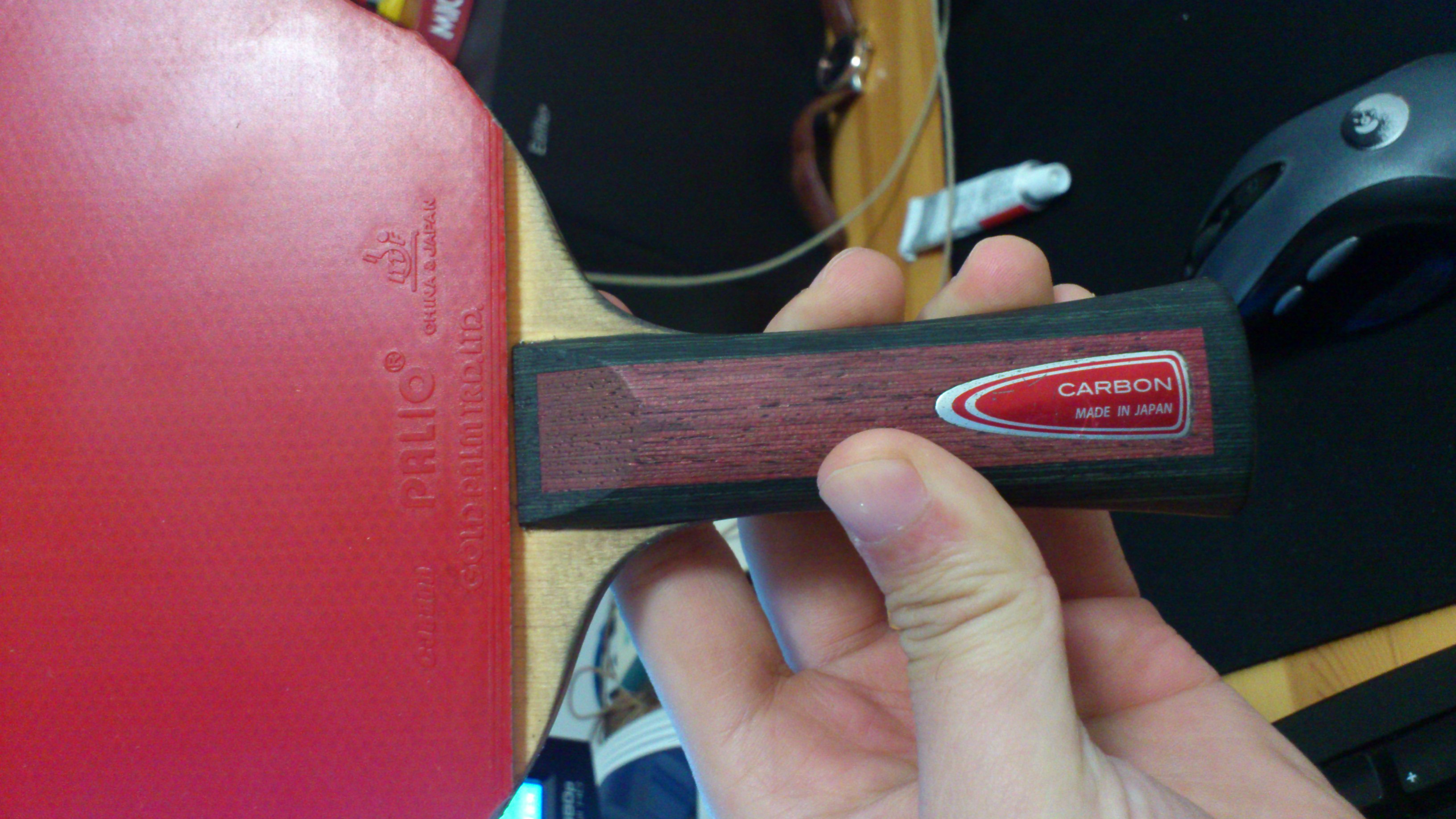 760���ʳ�Ʒ�಻���ĺ���AMULTART��FL��~