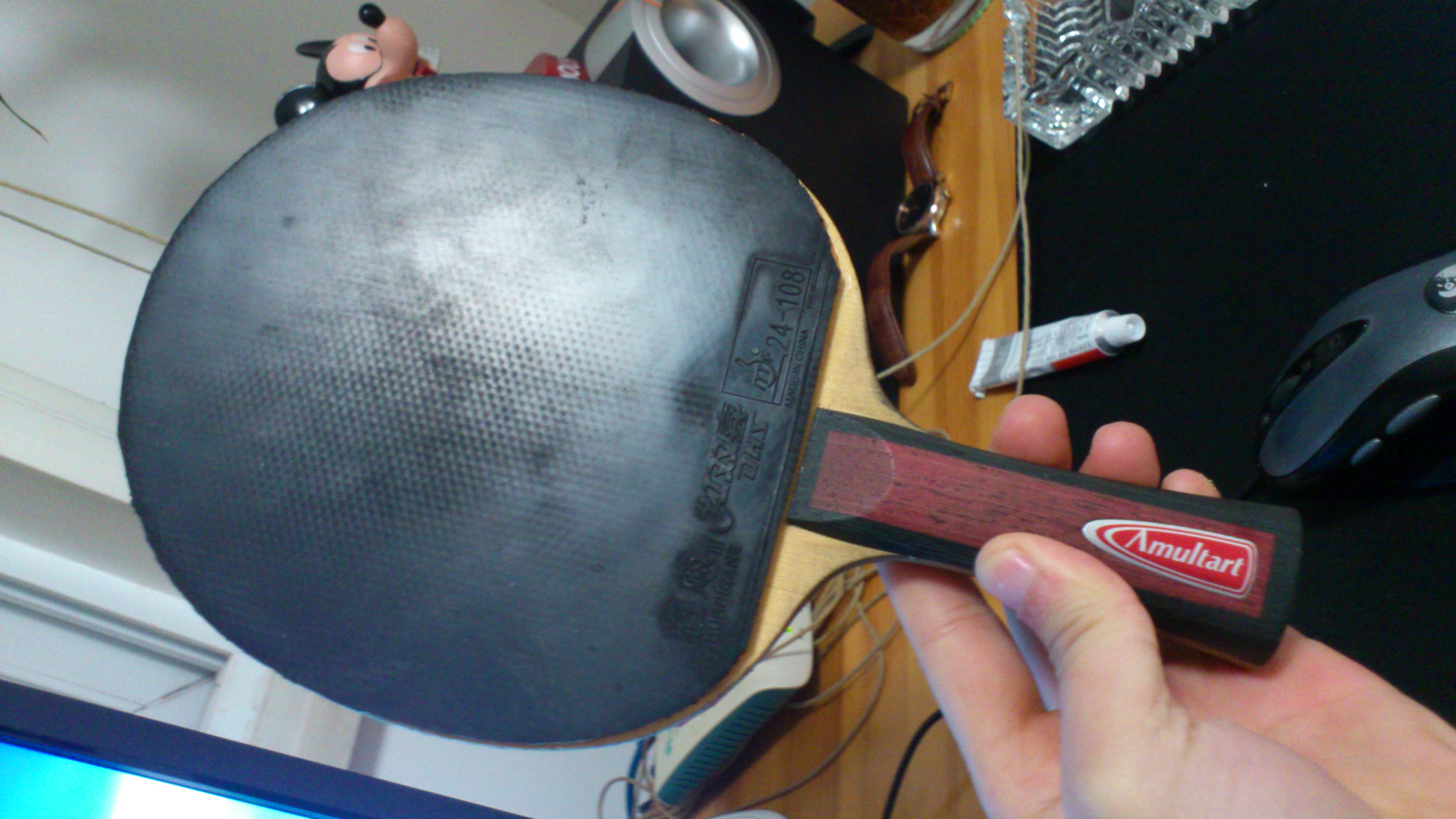 760���ʳ�Ʒ�಻���ĺ���AMULTART��FL��~