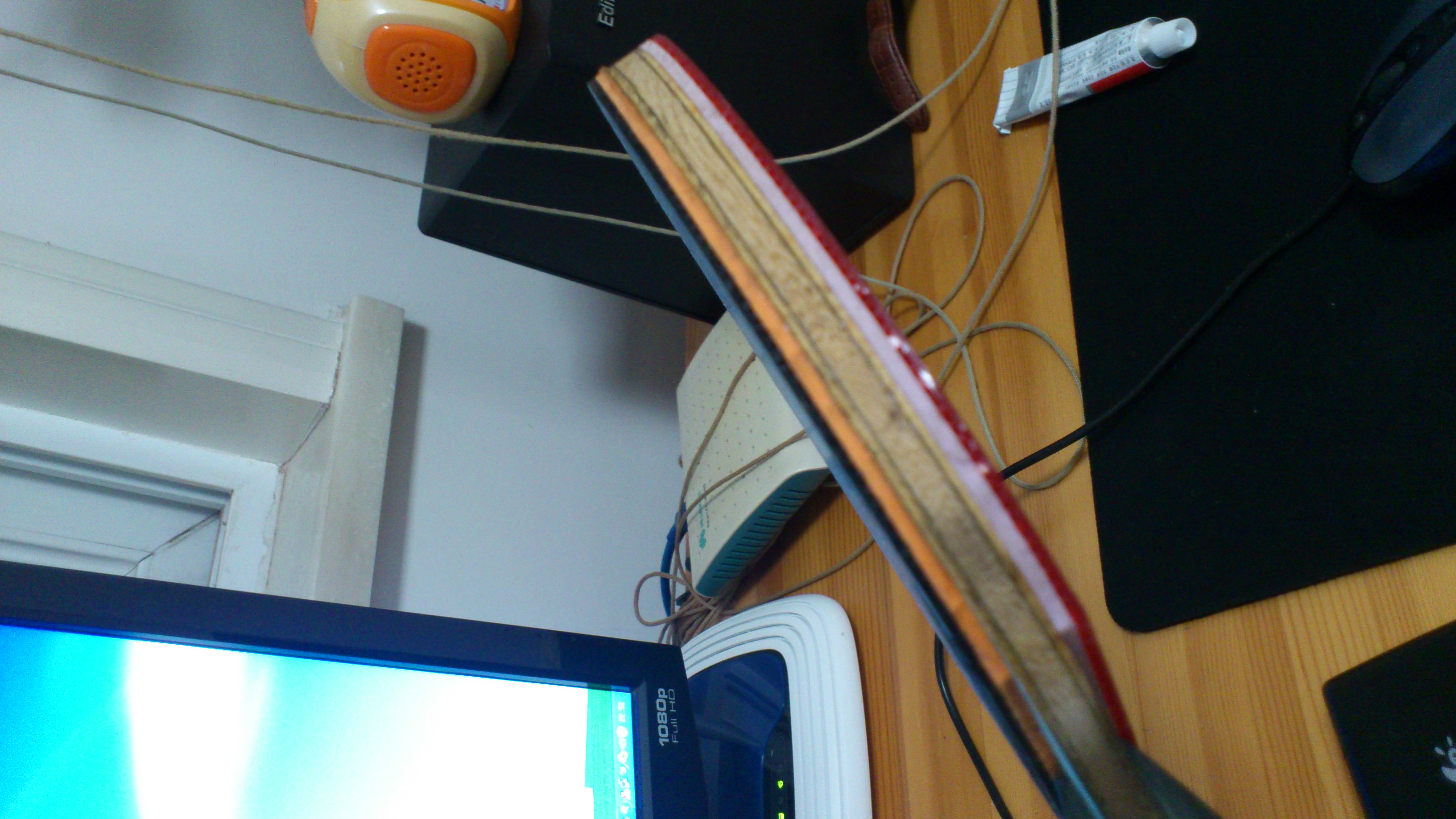 760���ʳ�Ʒ�಻���ĺ���AMULTART��FL��~