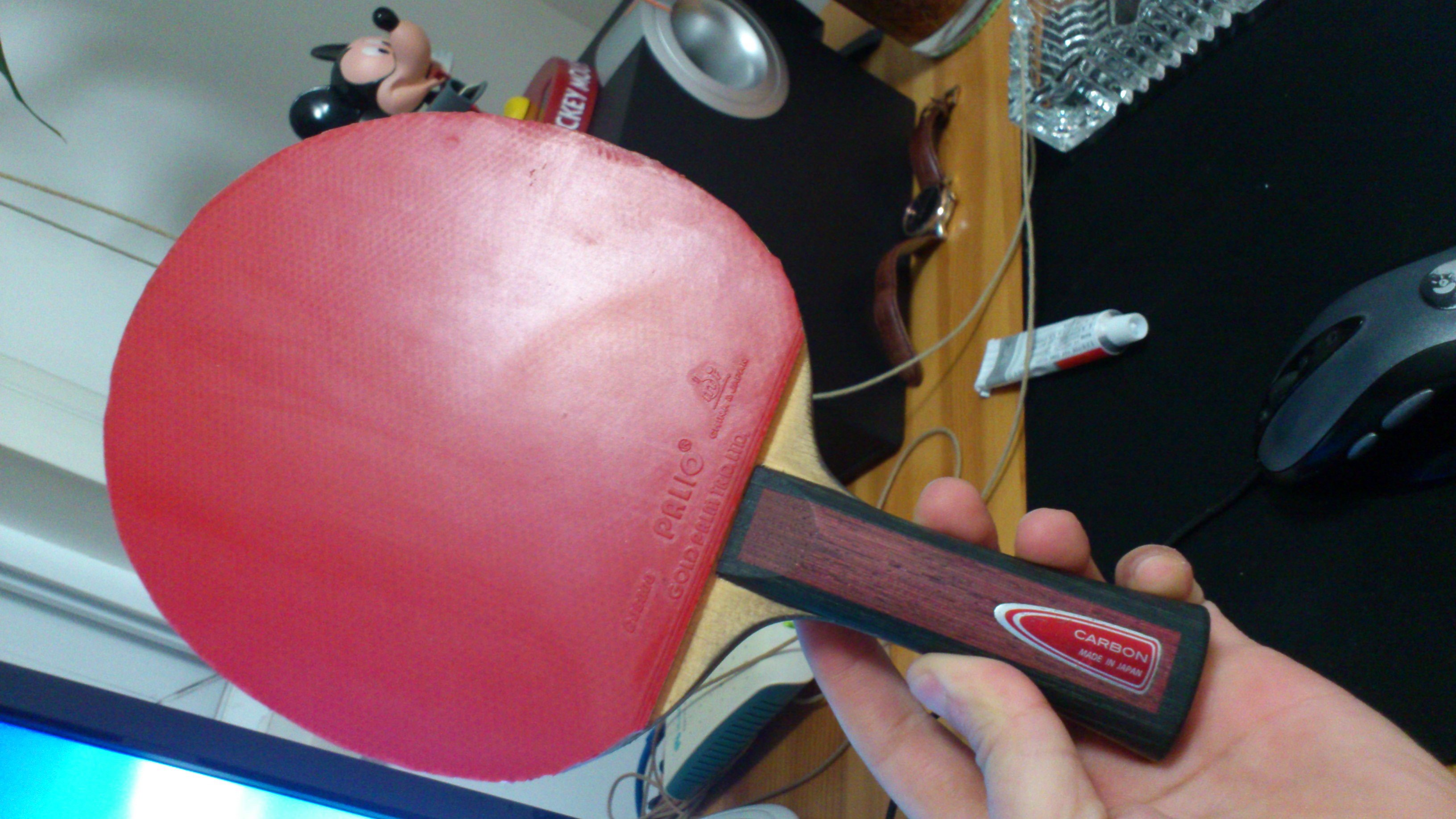 760���ʳ�Ʒ�಻���ĺ���AMULTART��FL��~