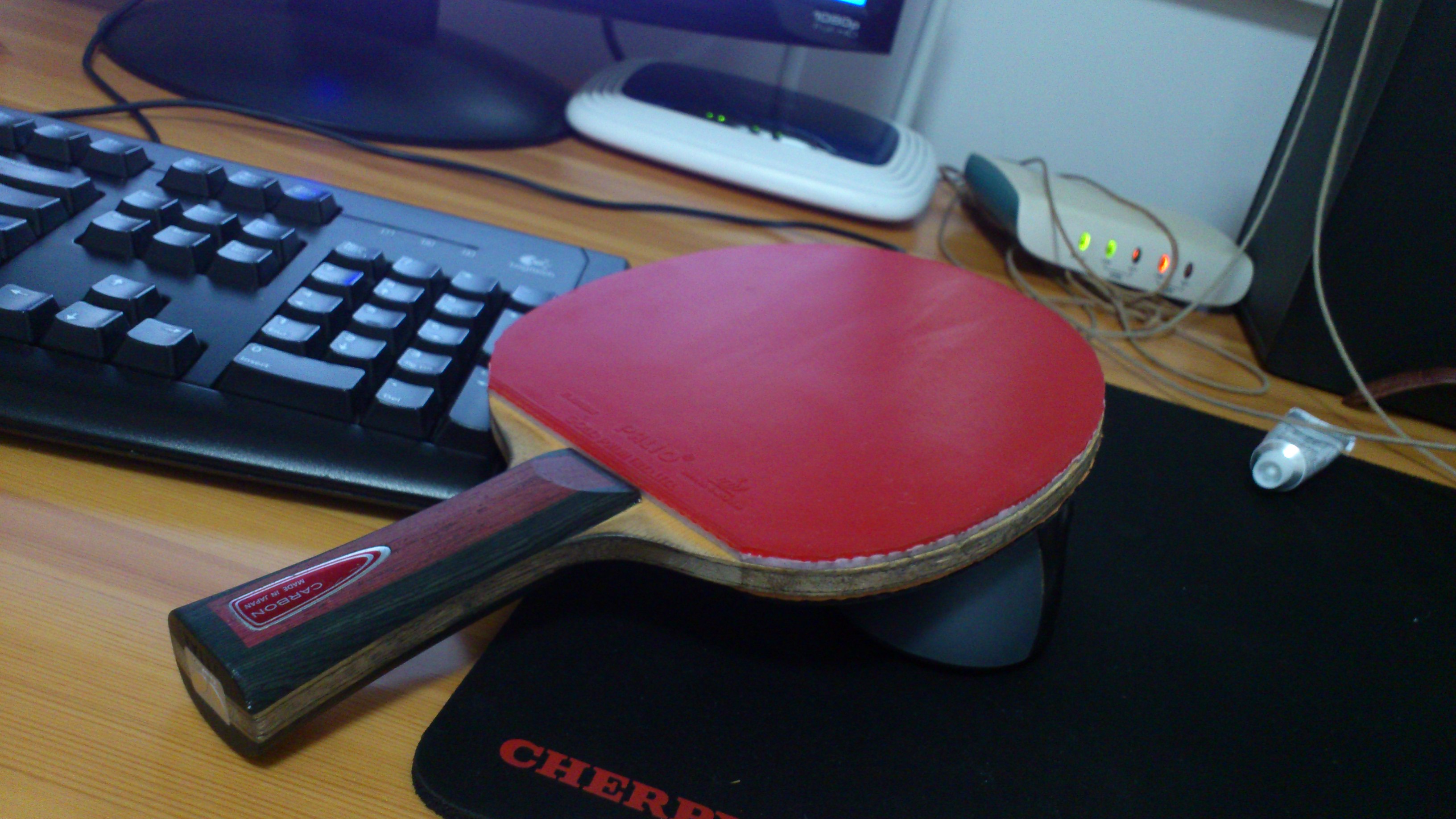 760���ʳ�Ʒ�಻���ĺ���AMULTART��FL��~