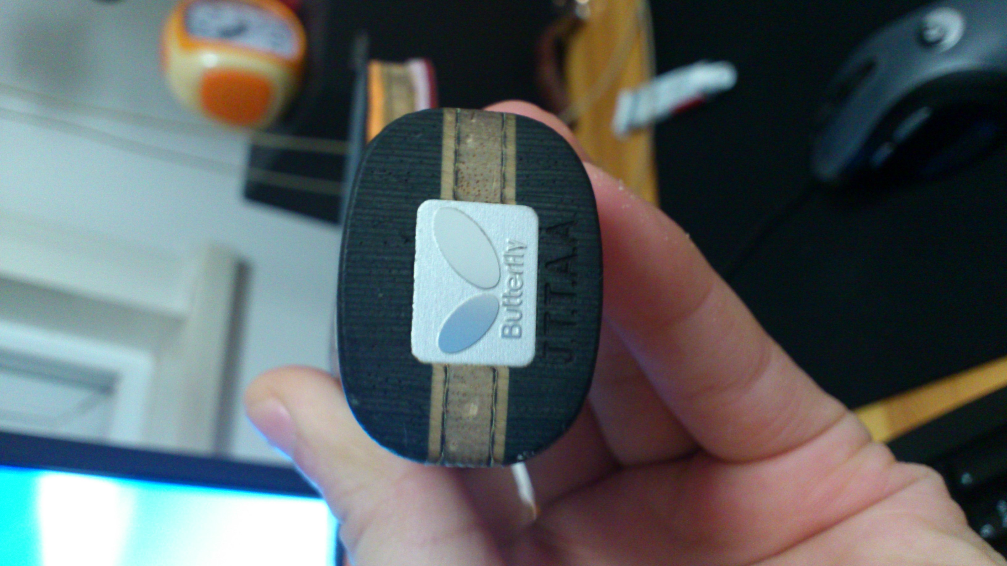 760���ʳ�Ʒ�಻���ĺ���AMULTART��FL��~