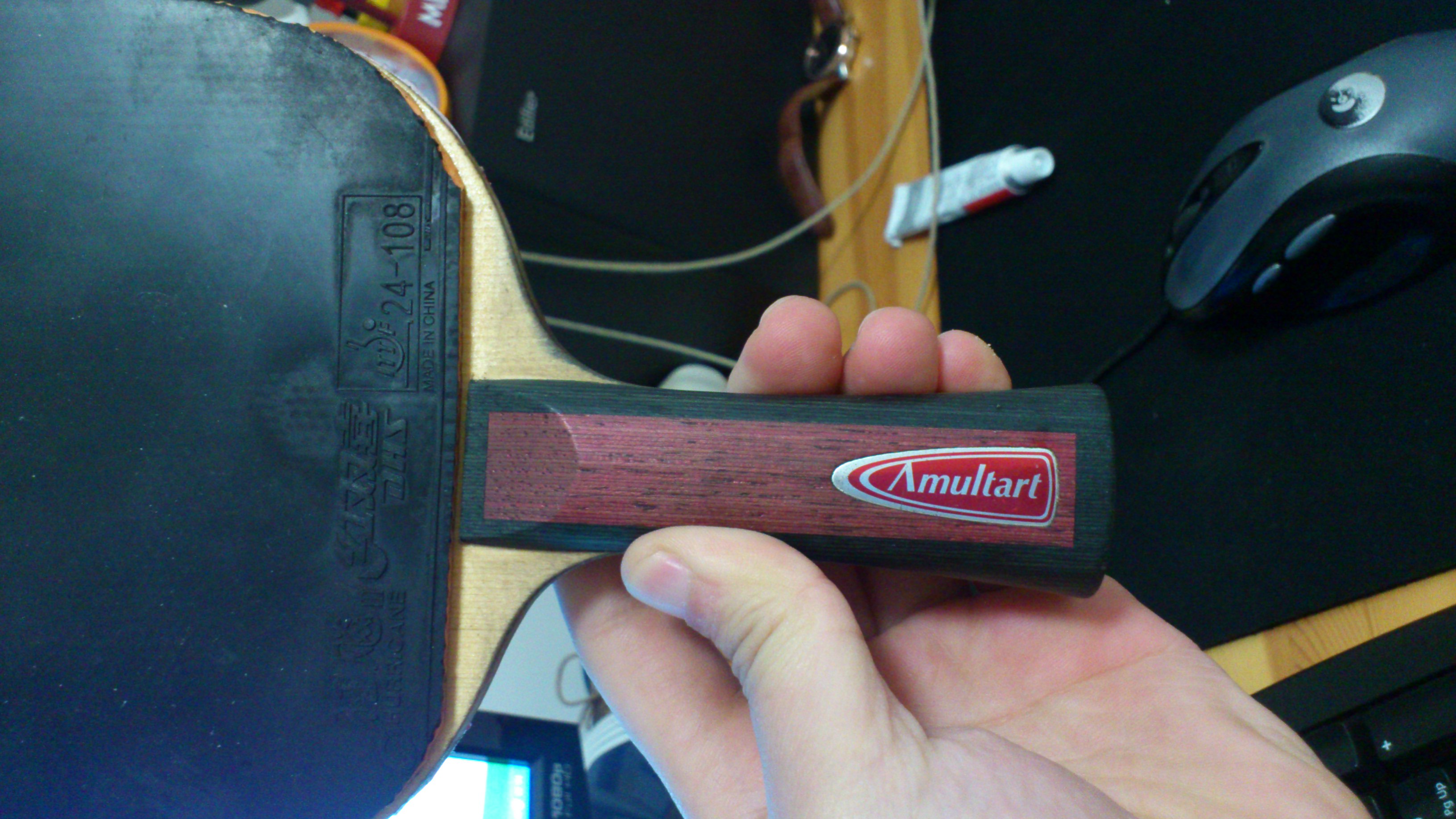 760���ʳ�Ʒ�಻���ĺ���AMULTART��FL��~