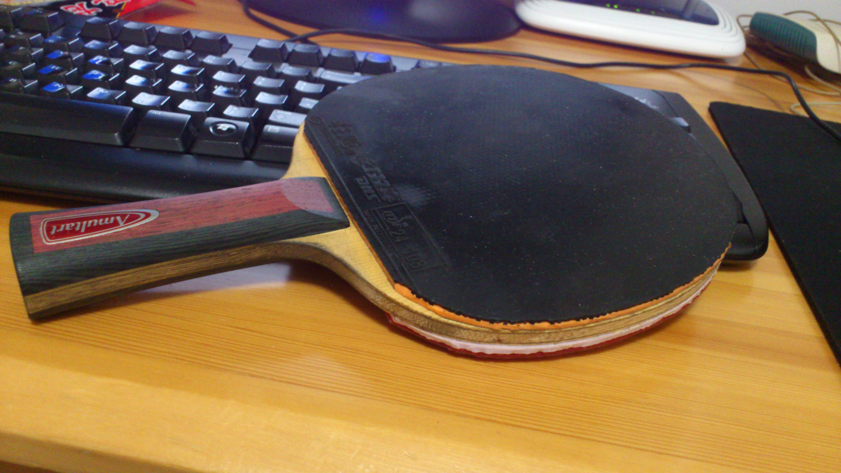 760���ʳ�Ʒ�಻���ĺ���AMULTART��FL��~