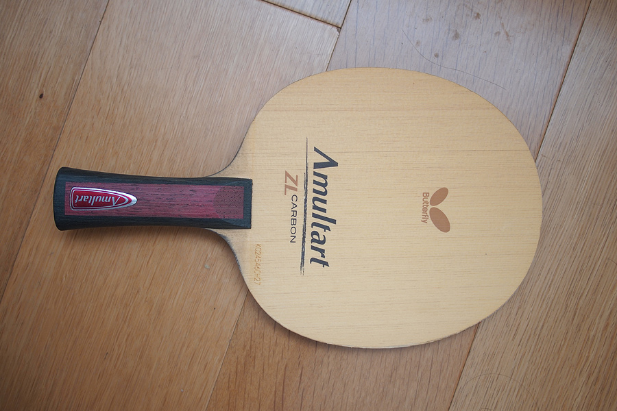 760���ʳ�Ʒ�಻���ĺ���AMULTART��FL��~