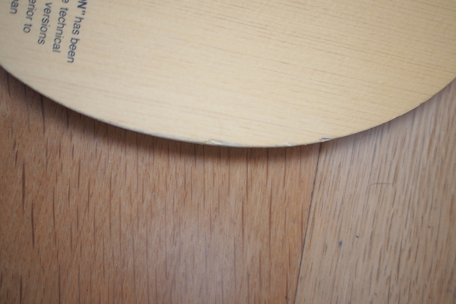 760���ʳ�Ʒ�಻���ĺ���AMULTART��FL��~