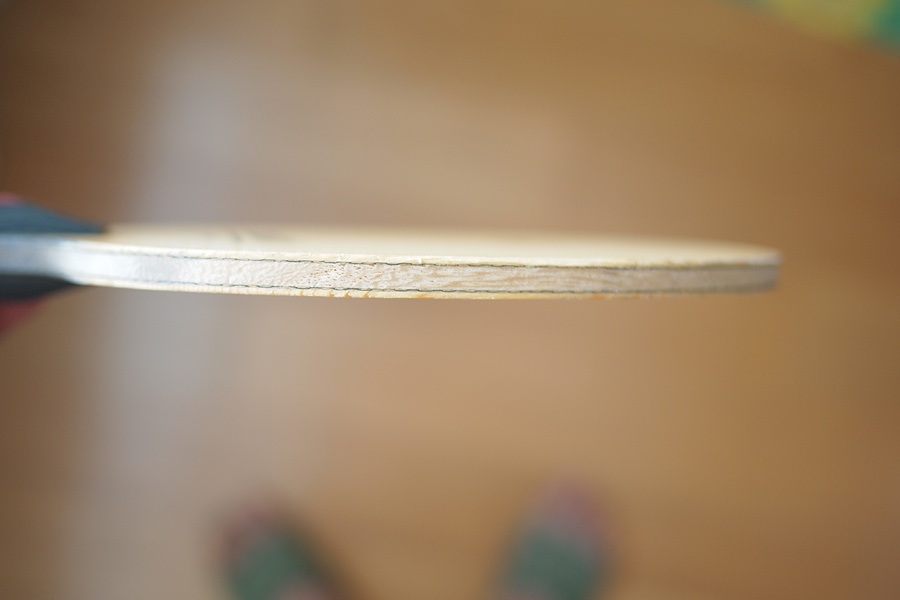 760���ʳ�Ʒ�಻���ĺ���AMULTART��FL��~