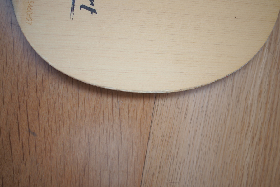 760���ʳ�Ʒ�಻���ĺ���AMULTART��FL��~