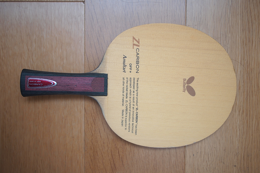 760���ʳ�Ʒ�಻���ĺ���AMULTART��FL��~