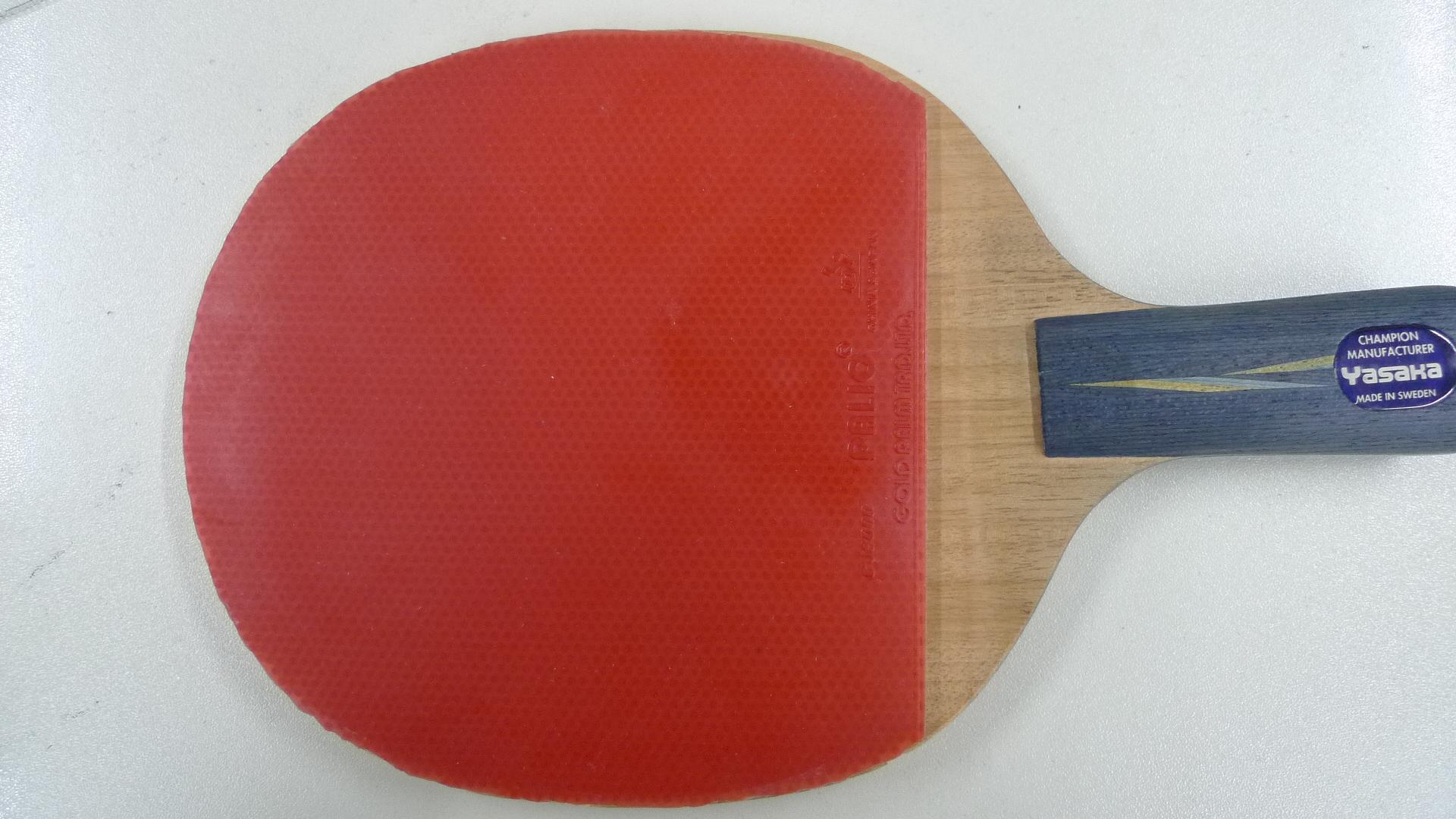 �켫2 40 ��+CJ 8000, ���45������