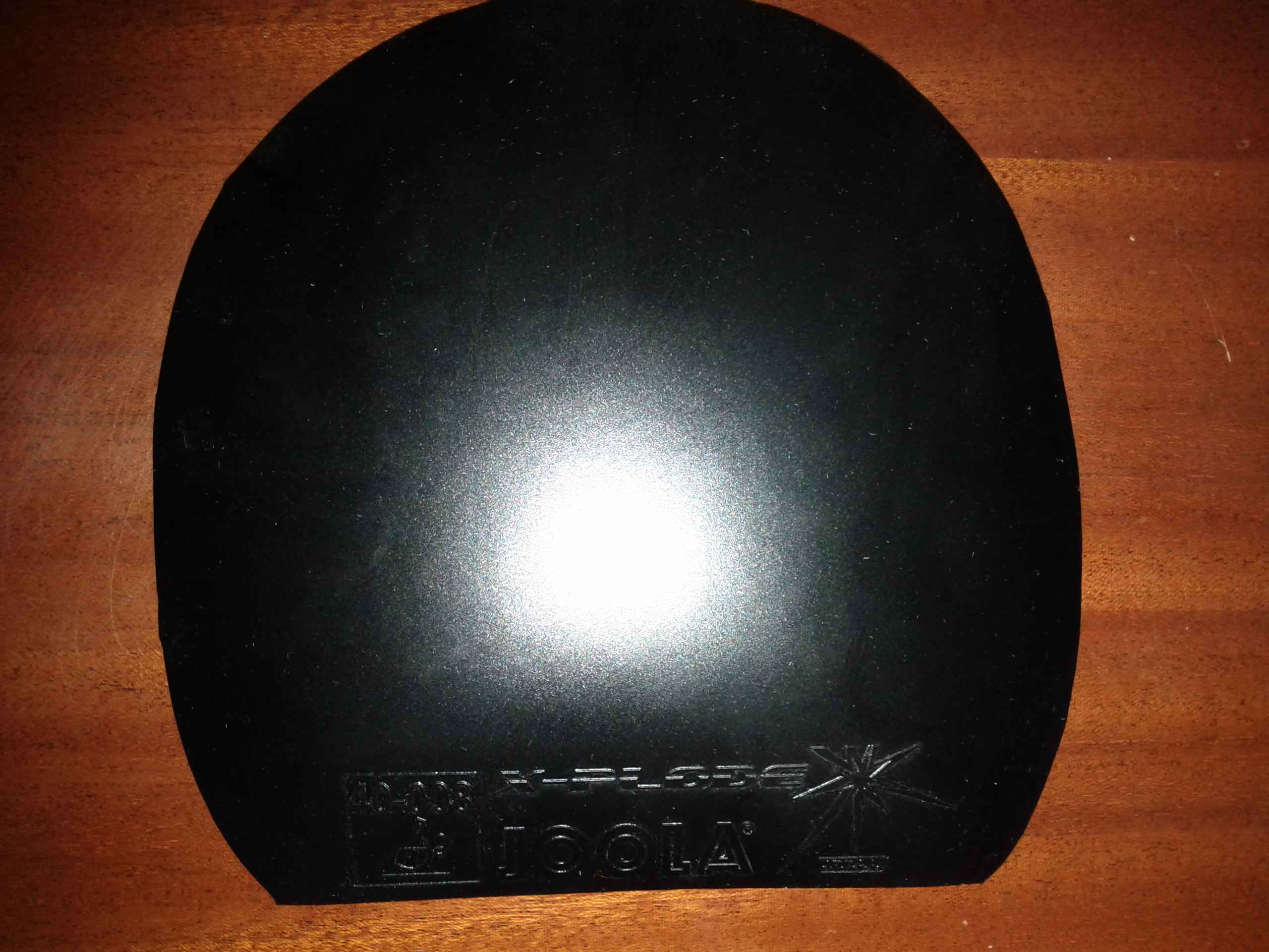 ��һЩ�׽���