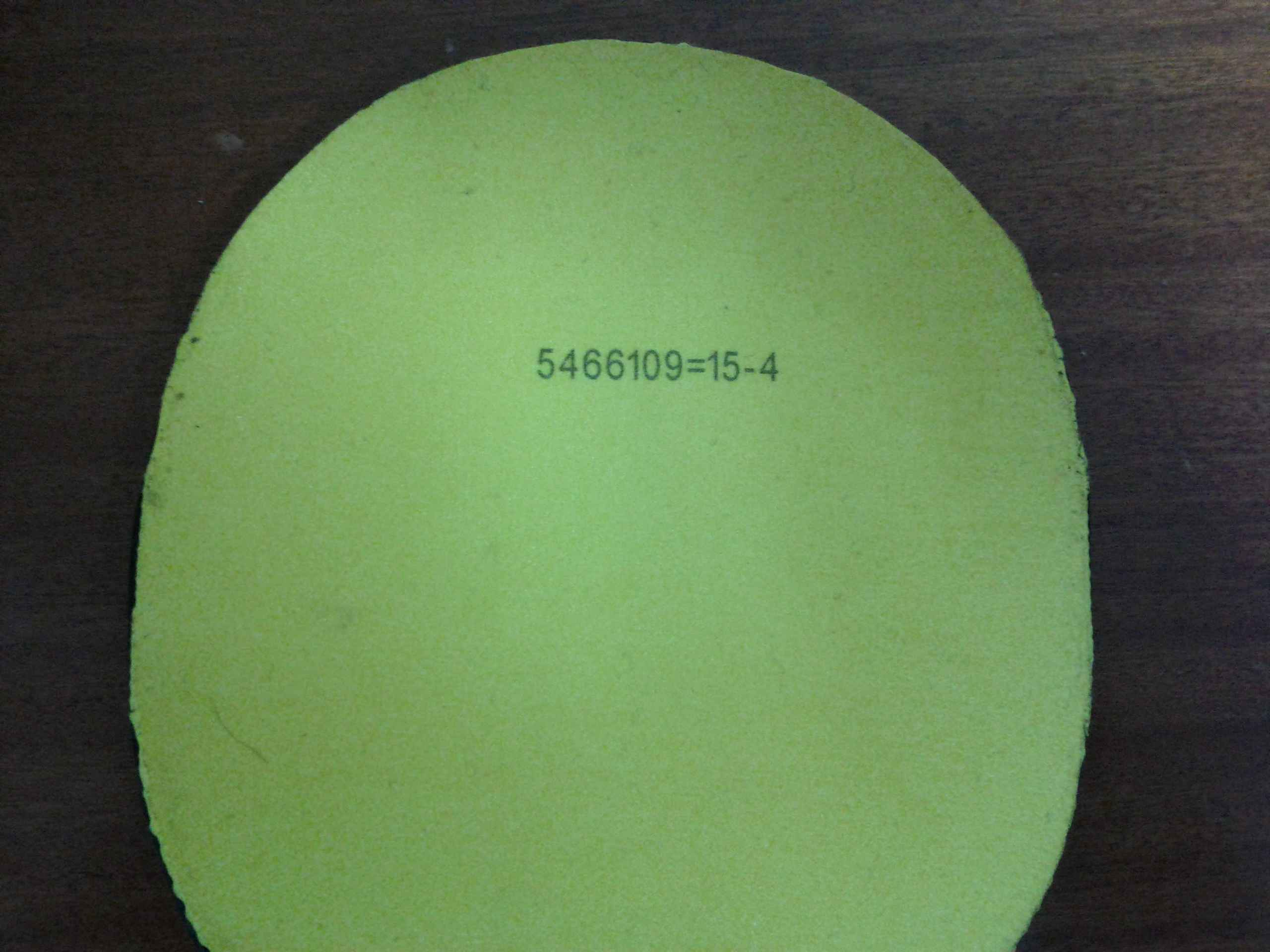 ��һЩ�׽���