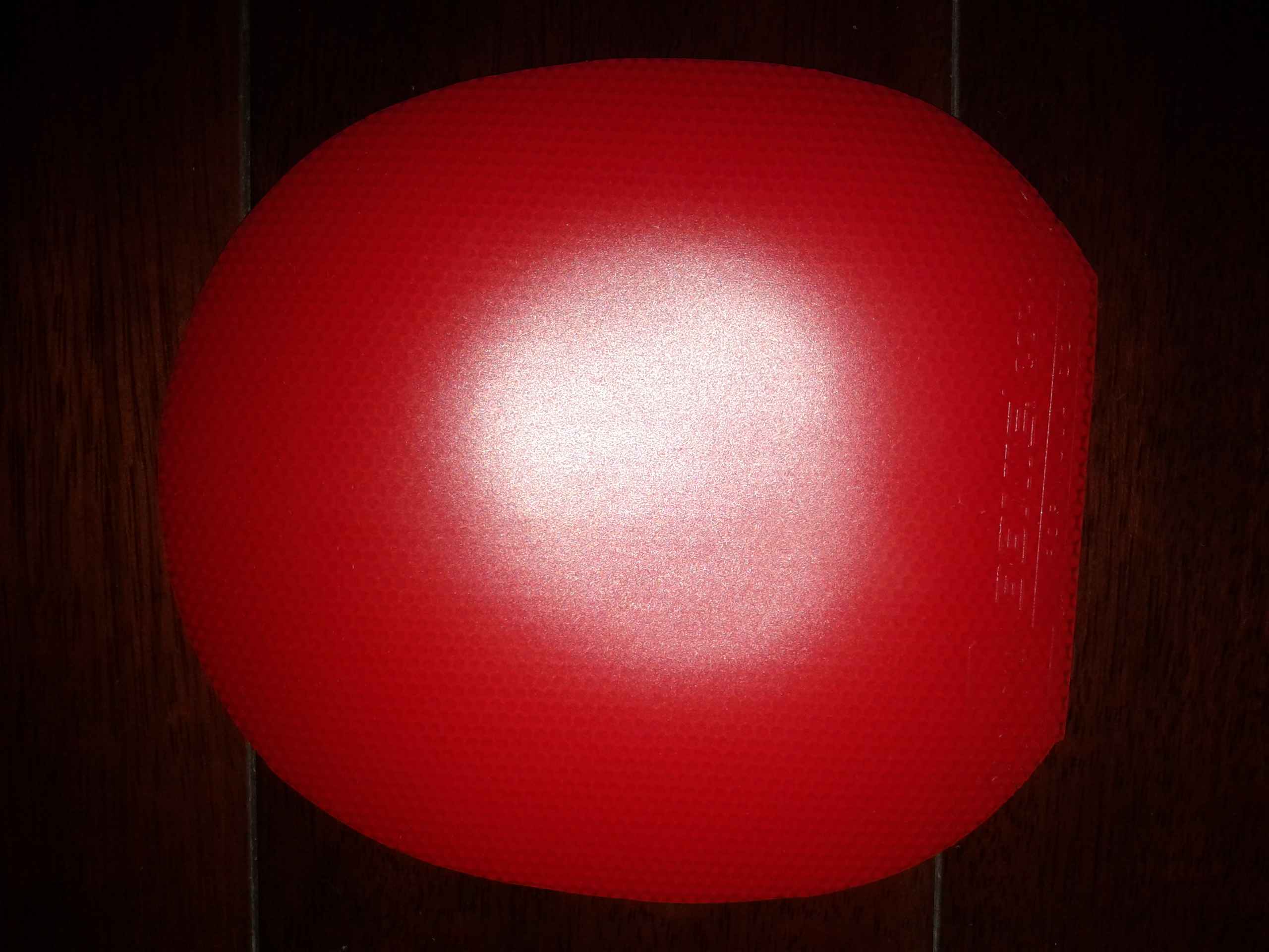 ��һЩ�׽���