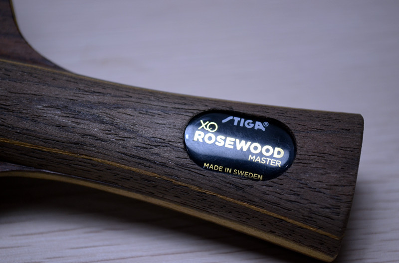 ���ʳ�XO FL  ,CL ST (֧����)