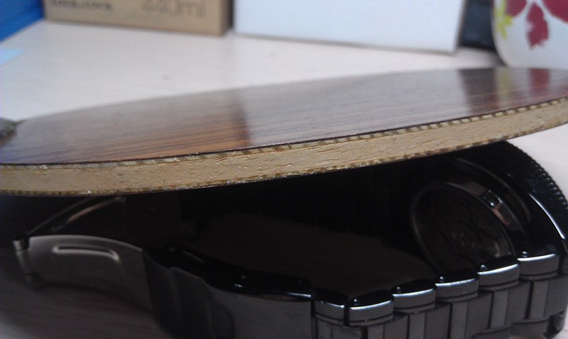 ���ʳ�XO FL  ,CL ST (֧����)