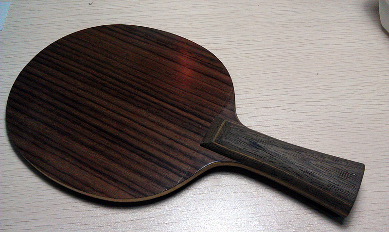 ���ʳ�XO FL  ,CL ST (֧����)