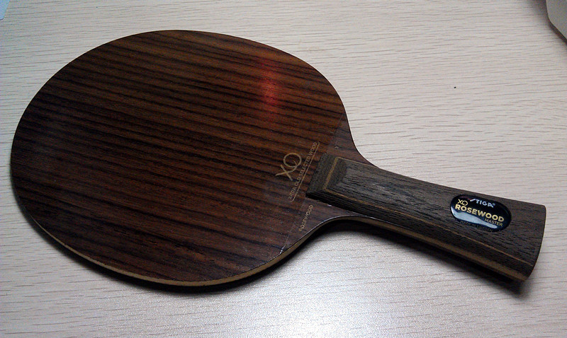 ���ʳ�XO FL  ,CL ST (֧����)