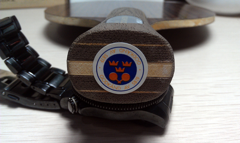 ���ʳ�XO FL  ,CL ST (֧����)