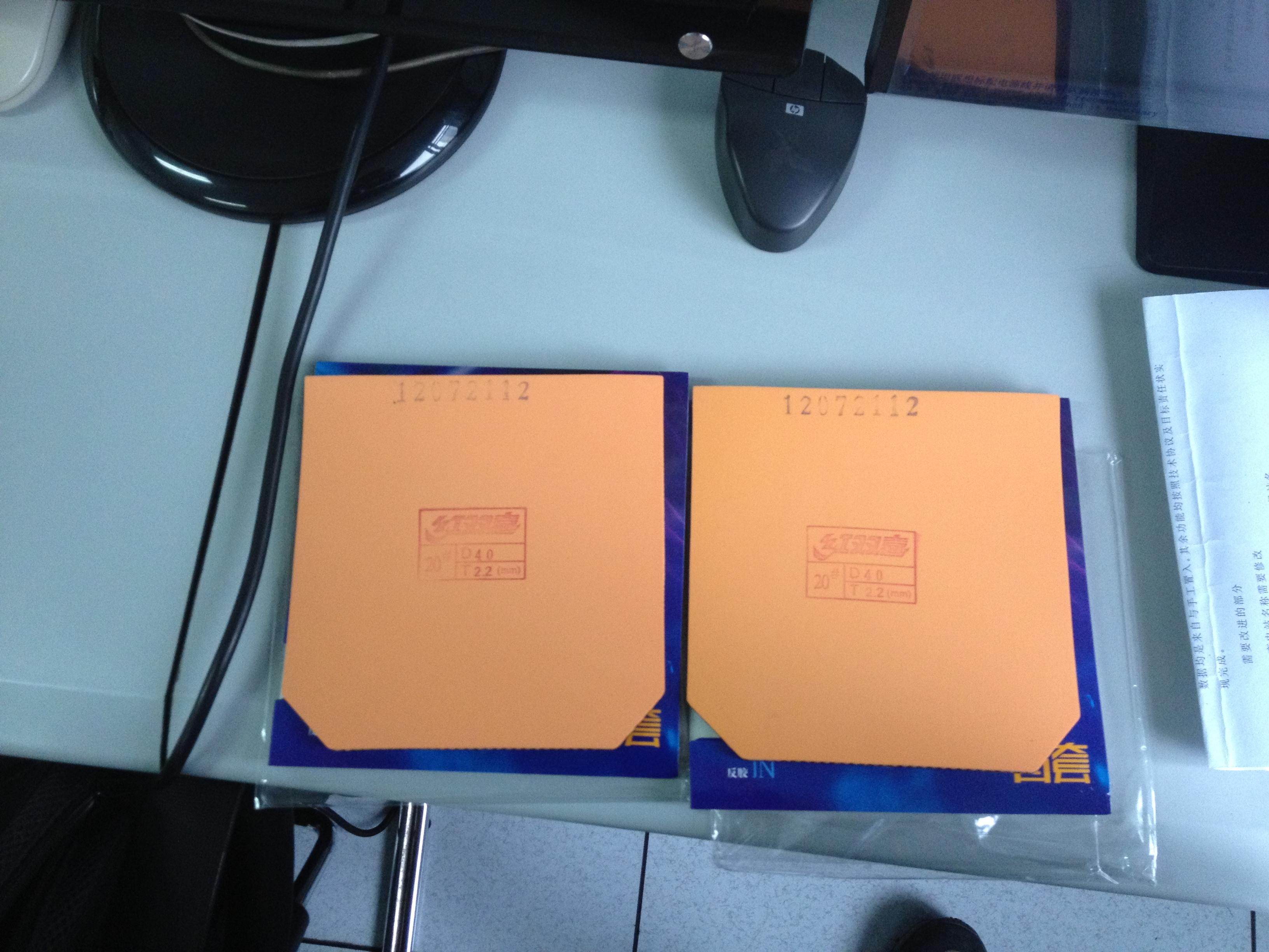 ʡ��3 ��2.15mm��ټ������ಹ�˼���ϸ����Ƭ��