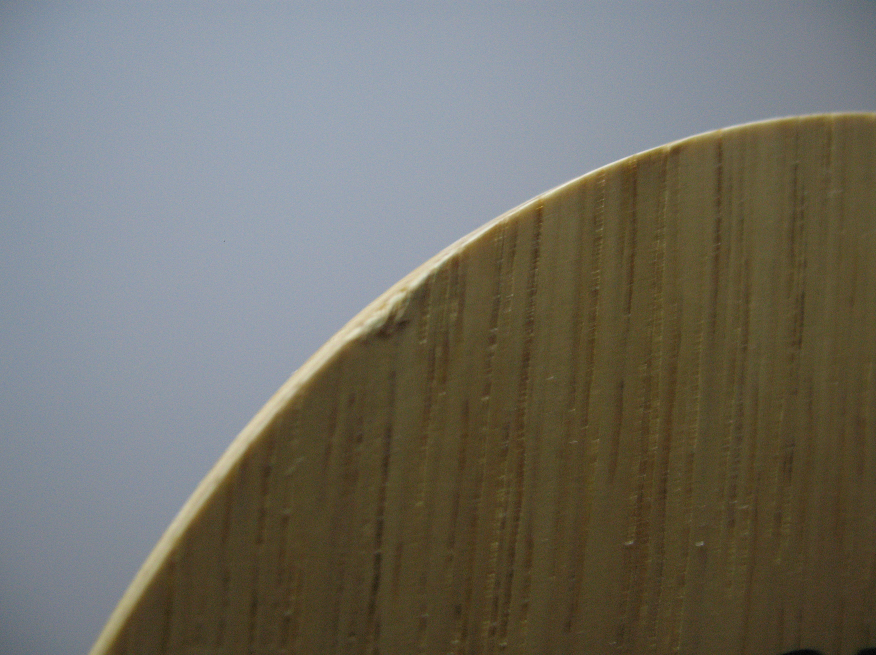 �ͼ۳��ۺ����Ʊ���FL���ͽ�Ƥ��������