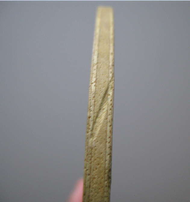 �ͼ۳��ۺ����Ʊ���FL���ͽ�Ƥ��������