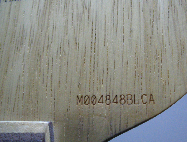 �ͼ۳��ۺ����Ʊ���FL���ͽ�Ƥ��������