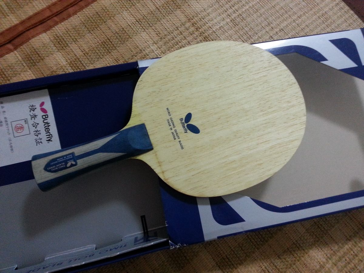 [ԭ��]תboll zlc