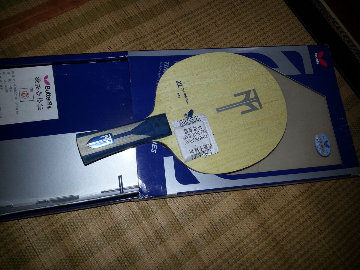 [ԭ��]תboll zlc