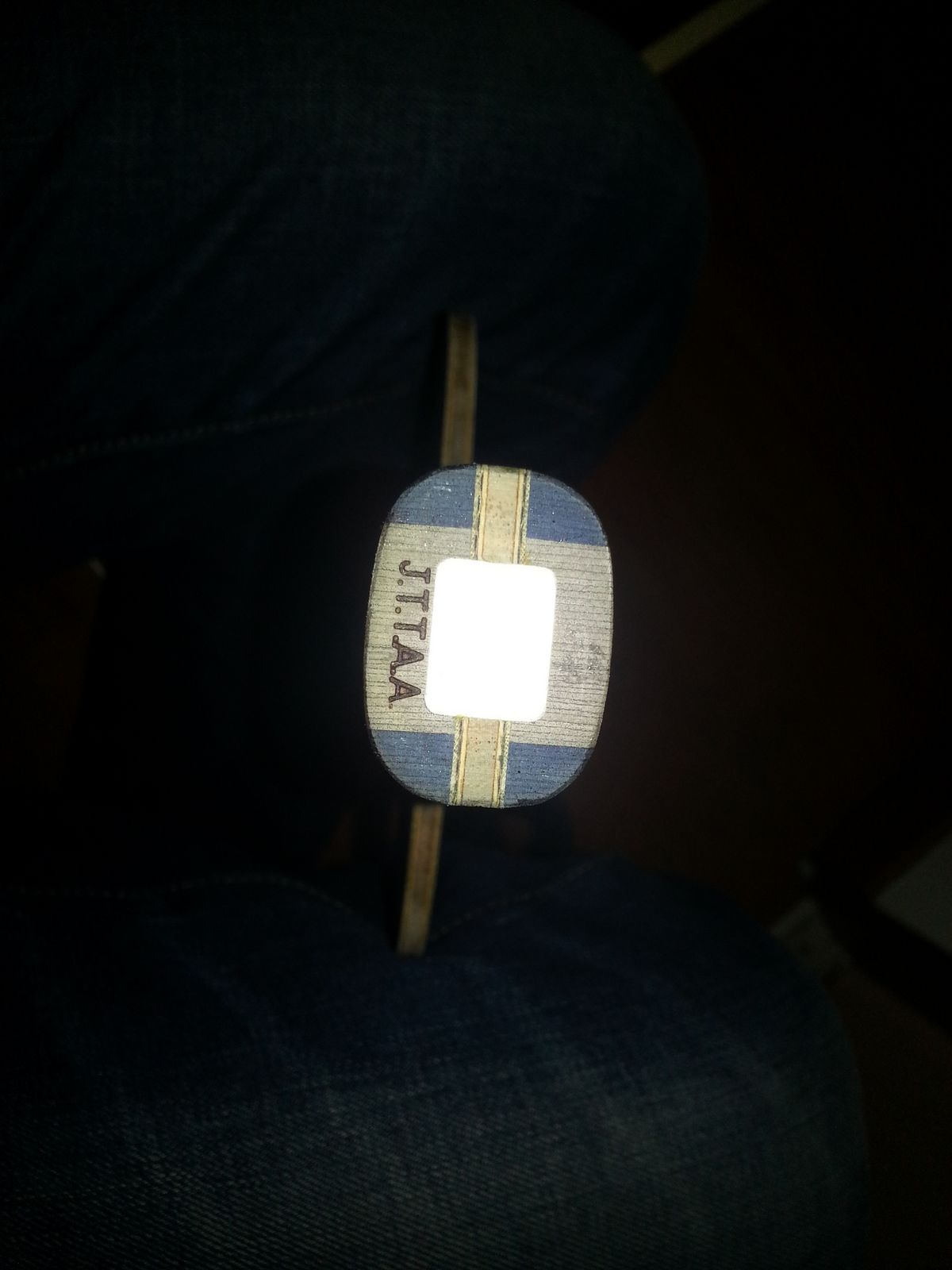 [ԭ��]תboll zlc