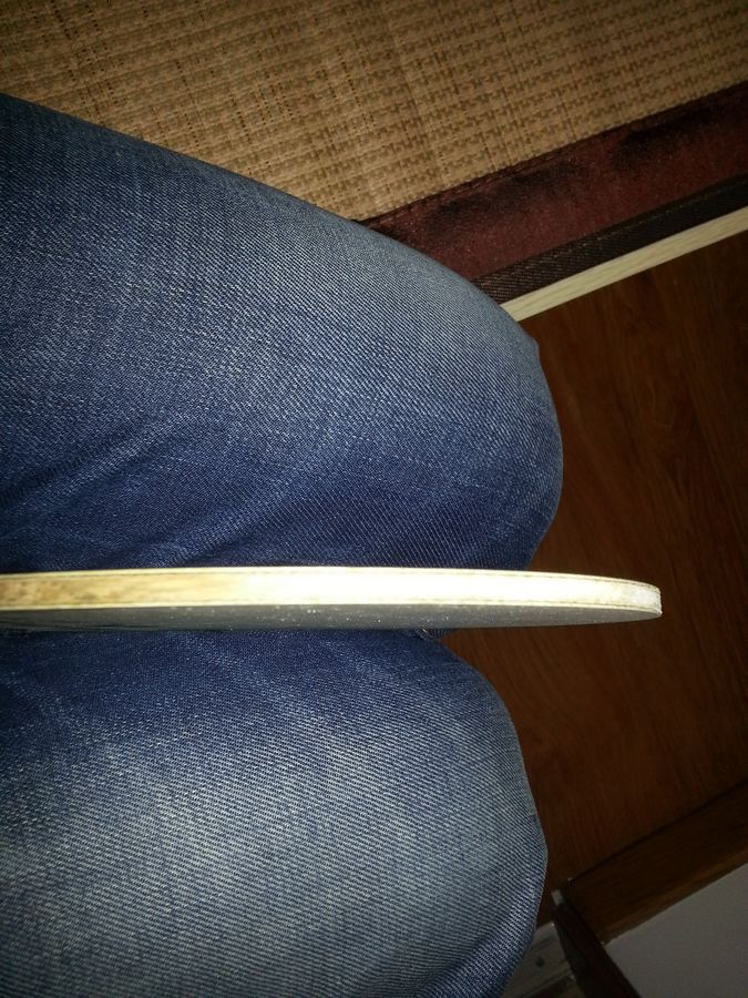 [ԭ��]תboll zlc