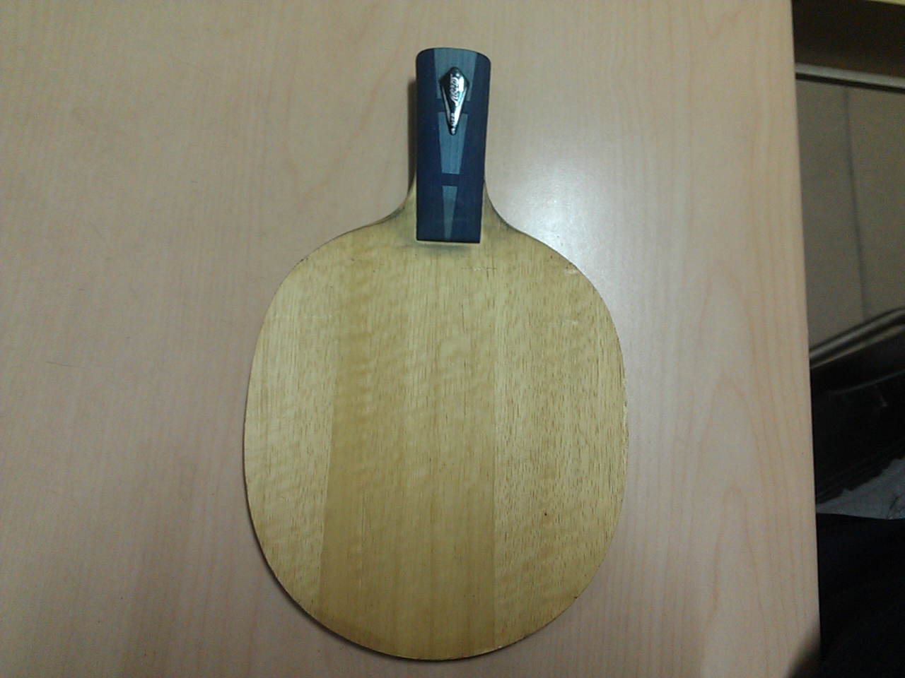 ���Լ۱ȵ�����U1