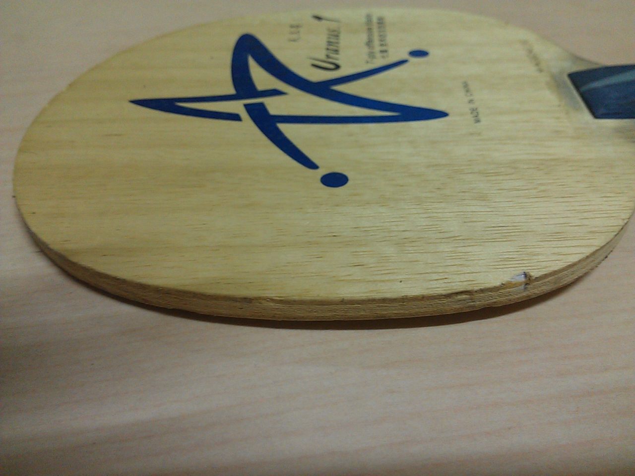 ���Լ۱ȵ�����U1