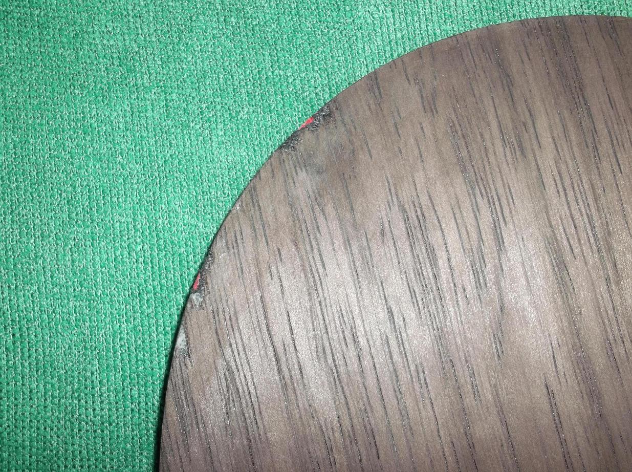 ���ۺ��̼��7.6CR����������������������