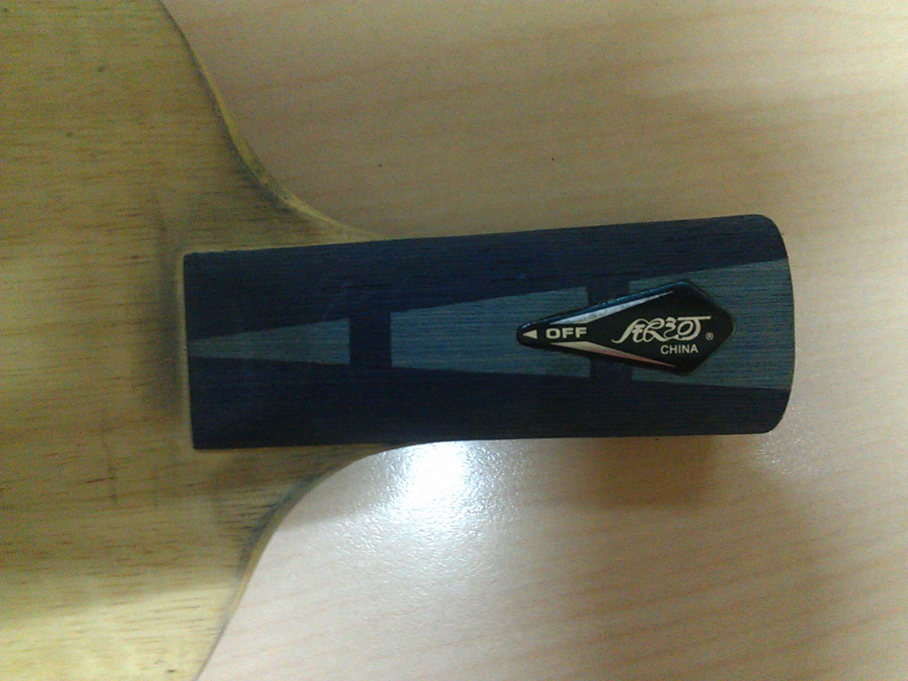 ���Լ۱ȵ�����U1