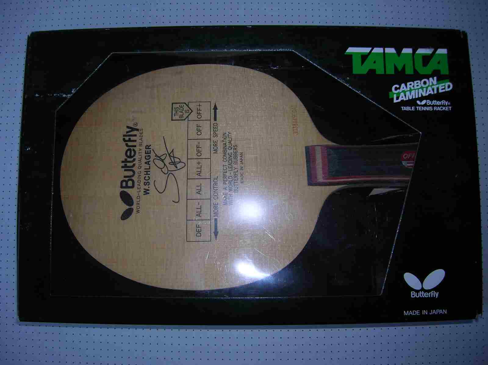 ������һ������!ʩ����̼�أ�