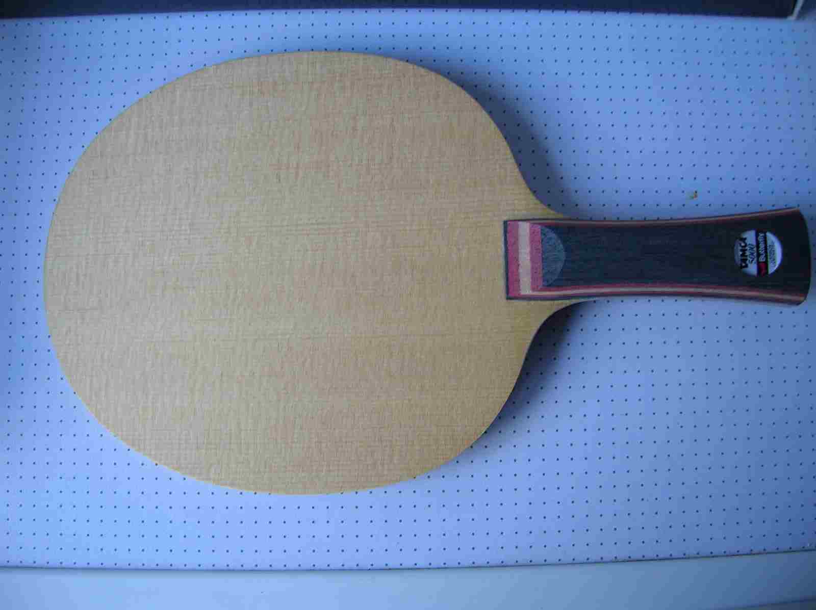 ������һ������!ʩ����̼�أ�