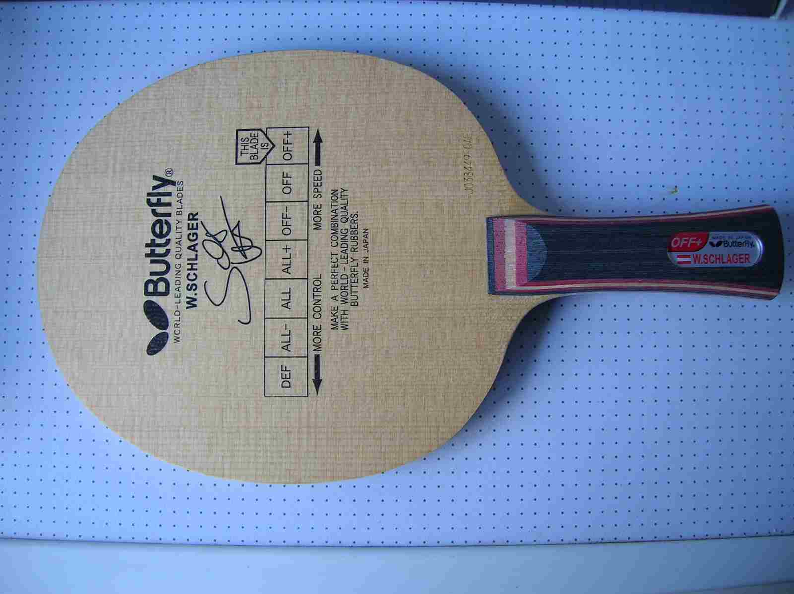 ������һ������!ʩ����̼�أ�