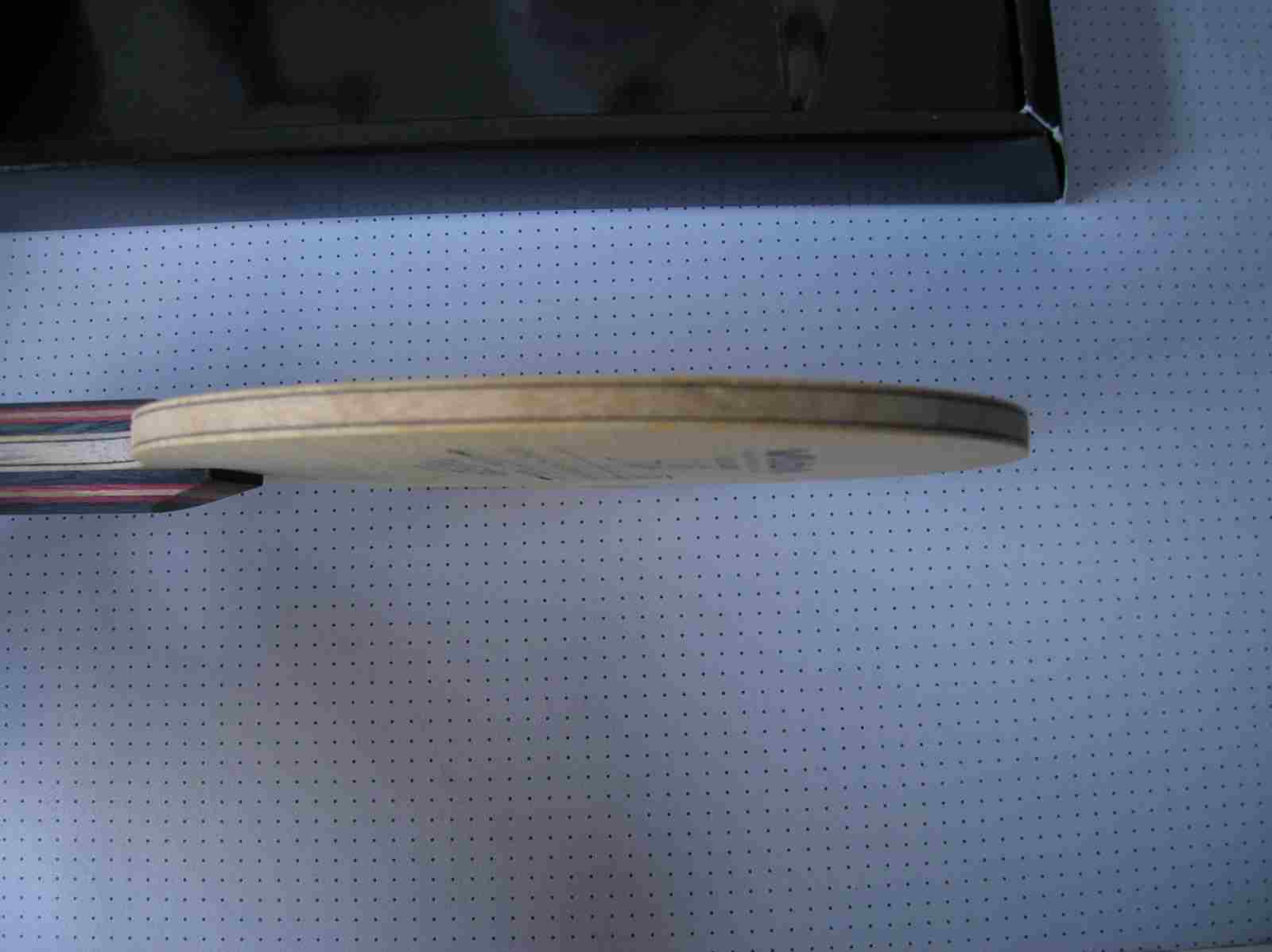 ������һ������!ʩ����̼�أ�