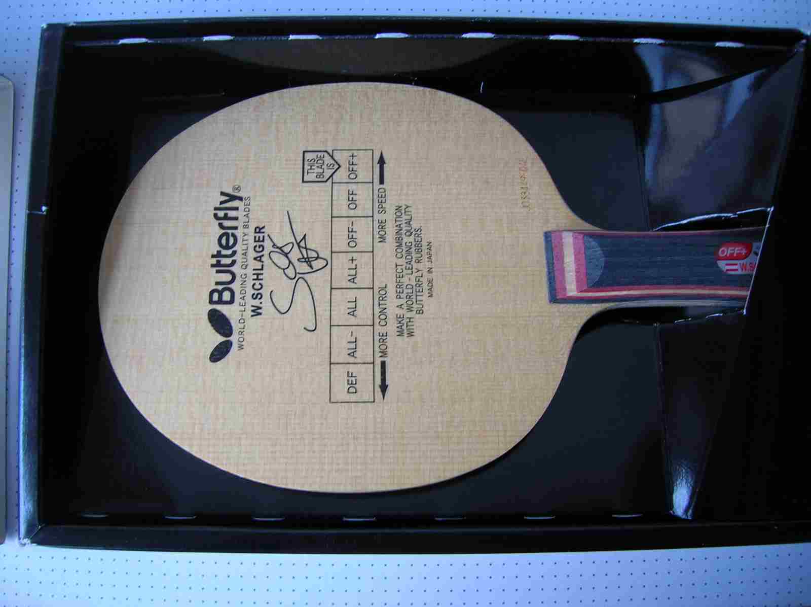 ������һ������!ʩ����̼�أ�